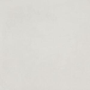 Porcelanato Quartzo  Cimento Retificado Externo 84x84 Eliane