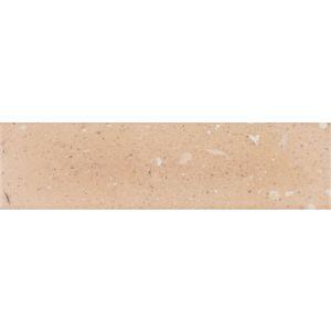 Porcelanato Sierra Marfim Retificado Natural 19,7x120 Eliane