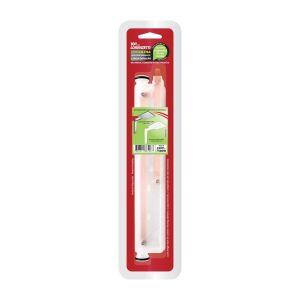 Resistência 220/7500w 4065b 220v Acqua Century Lorenzetti