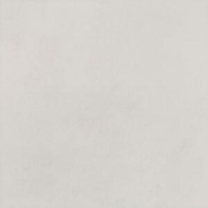 Porcelanato Quartzo Cimento Retificado Acetinado 84x84 Eliane