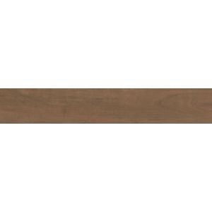 Porcelanato Tanzania Canela Retificado Acetinado 19,7x120 Eliane