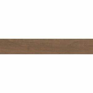 Porcelanato Tanzania Canela Retificado Externo 19,7x120 Eliane