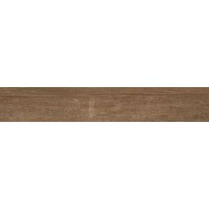 Porcelanato Carvalho Camel Retificado Natural 19,7x120 Eliane
