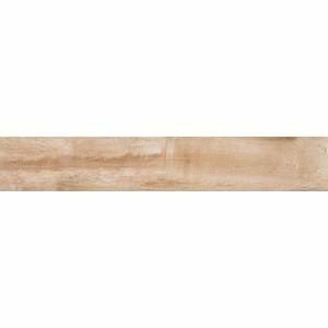 Porcelanato Bosco Mel Retificado Mate 19,7x120 Eliane