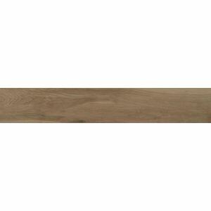 Porcelanato Reserva Retificado Natural 19,7x120 Eliane