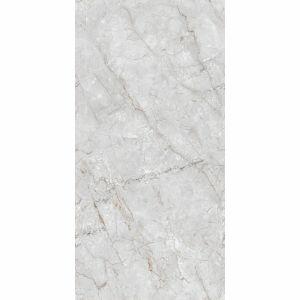 Porcelanato Cristhal Cinza Retificado Polido 60x120 Málaga
