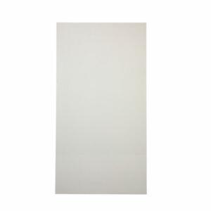Porcelanato Brilliant Branco Retificado Polido 60x120 Málaga Porcelanato Brilliant Branco Retificado Polido 60x120 Málaga