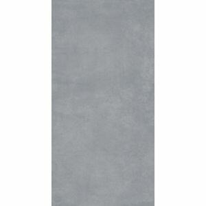 Porcelanato Rosy Cinza Retificado Polido 60x120 Málaga