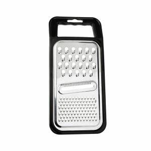 Ralador 24cm George Inox Casa&Ideia