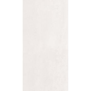 Porcelanato Sandy Branco Retificado Acetinado 80x160 Málaga Porcelanato Sandy Branco Retificado Acetinado 80x160 Málaga