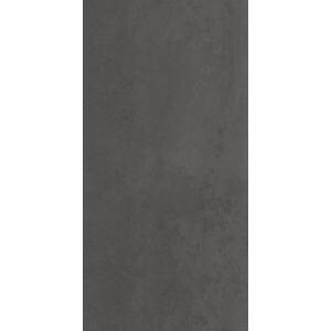 Porcelanato Felicya Cinza Escuro Retificado Acetinado 80x160 Málaga Porcelanato Felicya Cinza Escuro Retificado Acetinado 80x160 Málaga