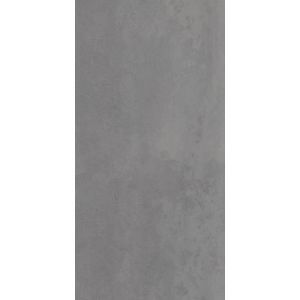 Porcelanato Mayby Cinza Claro Retificado Brilhante 80x160 Málaga Porcelanato Mayby Cinza Claro Retificado Brilhante 80x160 Málaga