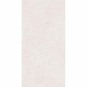 Porcelanato Special Branco Retificado Polido 80x160 Málaga Porcelanato Special Branco Retificado Polido 80x160 Málaga
