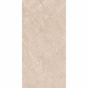 Porcelanato Spirity Bege Retificado Polido 80x160 Málaga Porcelanato Spirity Bege Retificado Polido 80x160 Málaga