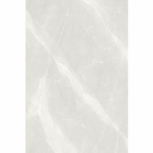 Porcelanato Armani Bela Branco Retificado Polido 120x180 Málaga