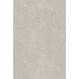 Porcelanato Carbon Cimento Cinza Retificado Acetinado 120x180 Málaga