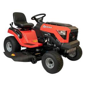 Cortador Grama Combustão Gasolina Tlt42-17m 17hp 452c Toyama Cortador Grama Combustão Gasolina Tlt42-17m 17hp 452c Toyama