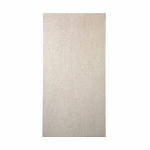 Porcelanato Glacial Tortora Branco Retificado Polido 60x120 Málaga Porcelanato Glacial Tortora Branco Retificado Polido 60x120 Málaga