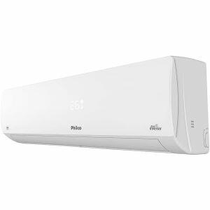 Ar Condicionado Split Inverter 9000 Btus Pac9000iqfm15 Branco Quente Frio Philco