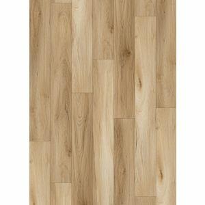 Piso Vinilico Auto Adesivo Lorena 15,2cmx91,44cmx2mm Málaga