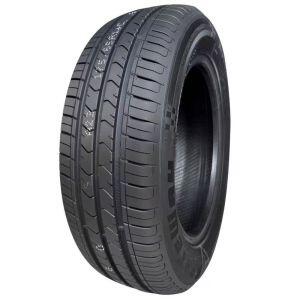 Pneu Aro 15 185/65r15 Ecoblue 88h Preto Routeway Pneu Aro 15 185/65r15 Ecoblue 88h Preto Routeway