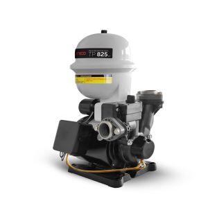 Pressurizador 42l/min Tp 825 G3 Branco Bivolt Komeco