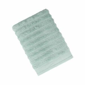 Toalha de Banho 0,75x1,50m Aura Lago Atlântica