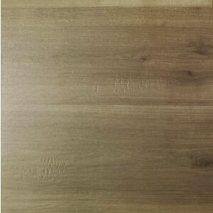 Piso Laminado Click 21,5x120cmx6mm Minas MLG3147 Araponga Málaga