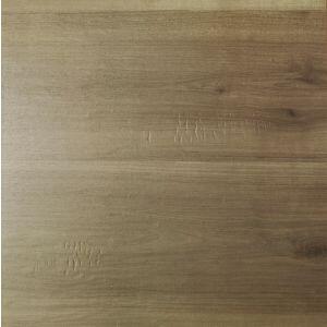 Cantoneira Piso Laminado Minas MLG3147 Araponga 2,40m Málaga