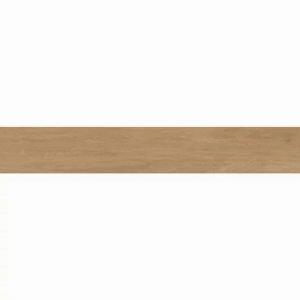 Porcelanato Bali Camel Retificado Externo 19,7x120 Eliane