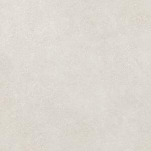 Porcelanato Urbano Cinza Retificado Polido 90x90 Incepa