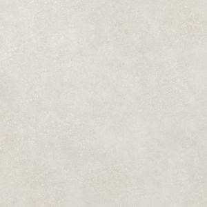 Porcelanato Urbano Cinza Retificado Polido 60x120 Incepa