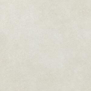 Porcelanato Urbano Cinza  Retificado Acetinado 120x120 Incepa