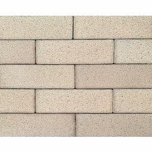 Porcelanato Bk722/110 Reattivo Verde Bold Acetinado 7x22 Gabriella