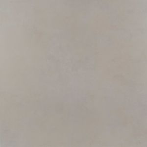Porcelanato Impact Cinza Retificado Acetinado 30x60 Incepa