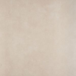 Porcelanato Hit Camel Retificado Natural 120x120 Portobello