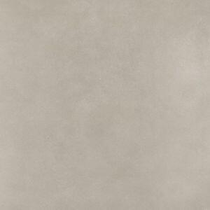 Porcelanato Hit Gris Extra  Retificado Natural 120x120 Portobello