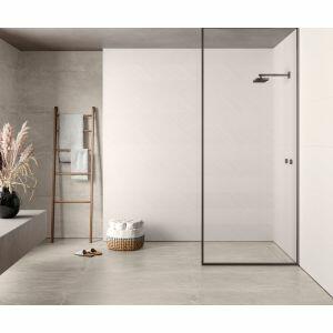 Porcelanato Chalk Retificado Mate 45x120 Portobello