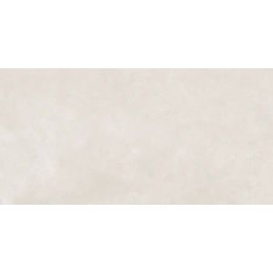 Porcelanato Hit Off White Retificado Natural 60x120 Portobello