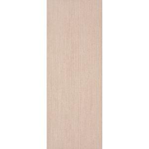 Porcelanato Oasi Duna Ripa Matte Retificado Mate 45x120 Portobello