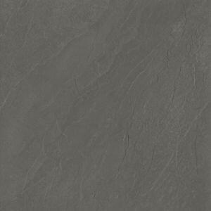 Porcelanato Cite Ita Ardosia Retificado Mate 90x90 Eliane