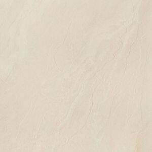 Porcelanato Cite Ita Ardosia Retificado Mate 90x90 Eliane