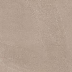Porcelanato Gobi Greige Retificado Polido 84x84 Eliane