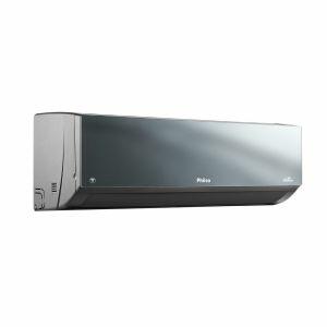 Ar Condicionado Split Inverter 9000 Btus Pac9000iqfm15e Espelhado Quente e Frio Philco Ar Condicionado Split Inverter 9000 Btus Pac9000iqfm15e Espelhado Quente e Frio Philco