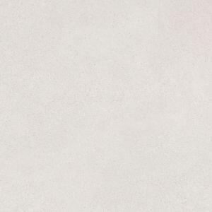 Porcelanato Blend Plus Grey Bold Externo 60x60 Eliane