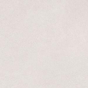 Porcelanato Blend Plus Grey Bold Externo 60x60 Eliane Porcelanato Blend Plus Grey Bold Externo 60x60 Eliane
