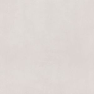 Porcelanato Munari Branco Bold Acetinado 60x60 Eliane