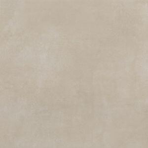 Porcelanato Munari Cimento Bold Acetinado 60x60 Eliane