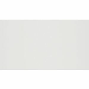 Revestimento Parede Forma Branco Bold Acetinado 33x6 Eliane