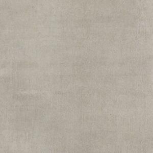 Porcelanato Poa Gris Retificado Cimento 84x84 Eliane